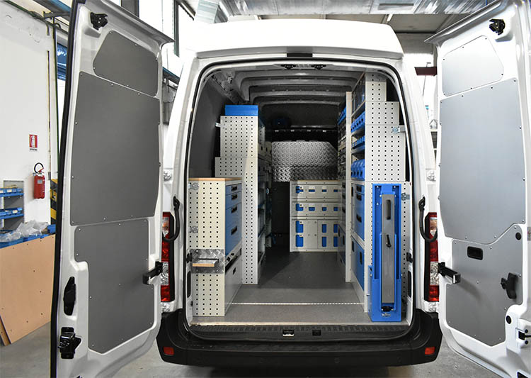 01 Ameublement Movano Syncro Suisse