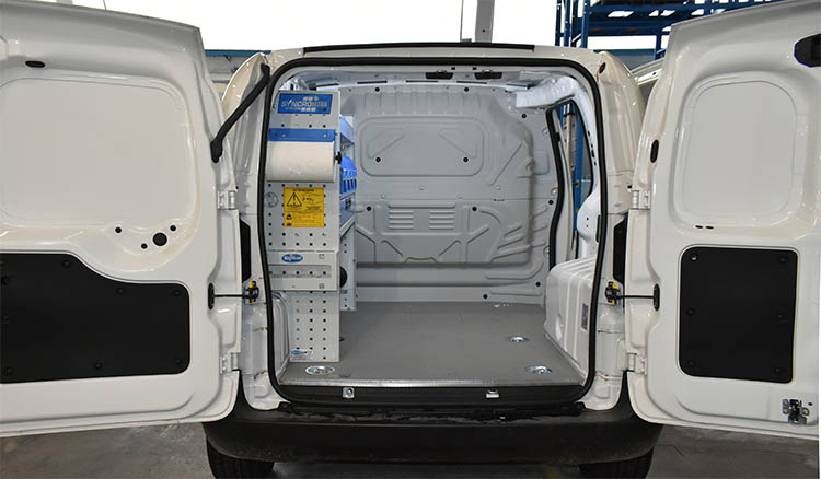 01 bipper meubles syncro suisse