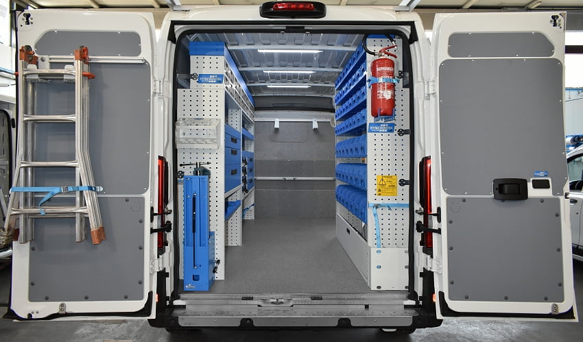 01 boxer meubles syncro suisse