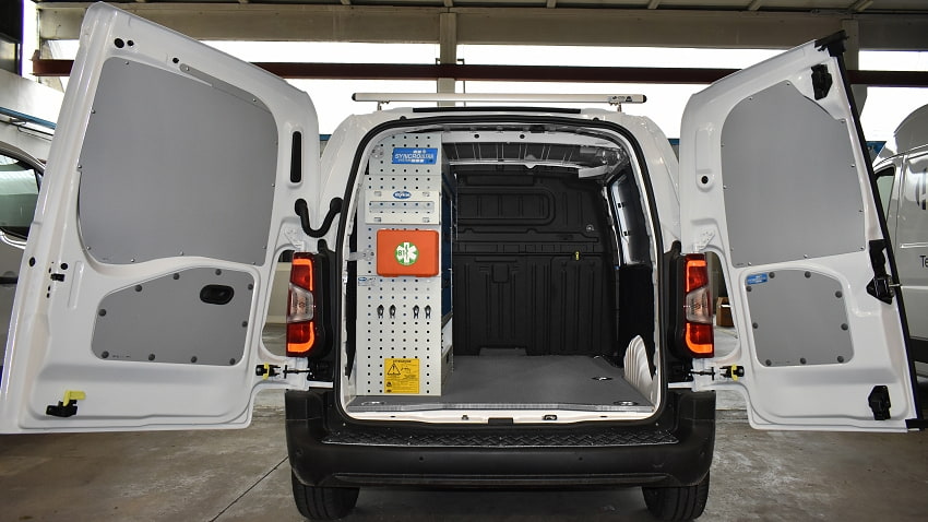 01 Ameublement Combo Syncro Suisse