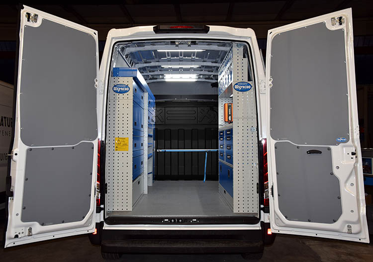 01 Daily meublé Syncro Suisse