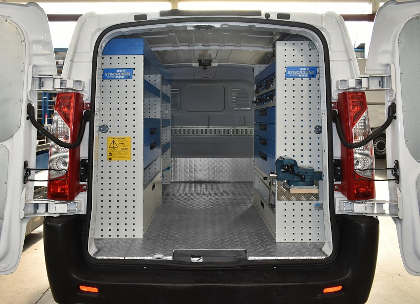 01 Scudo équipé Syncro Suisse