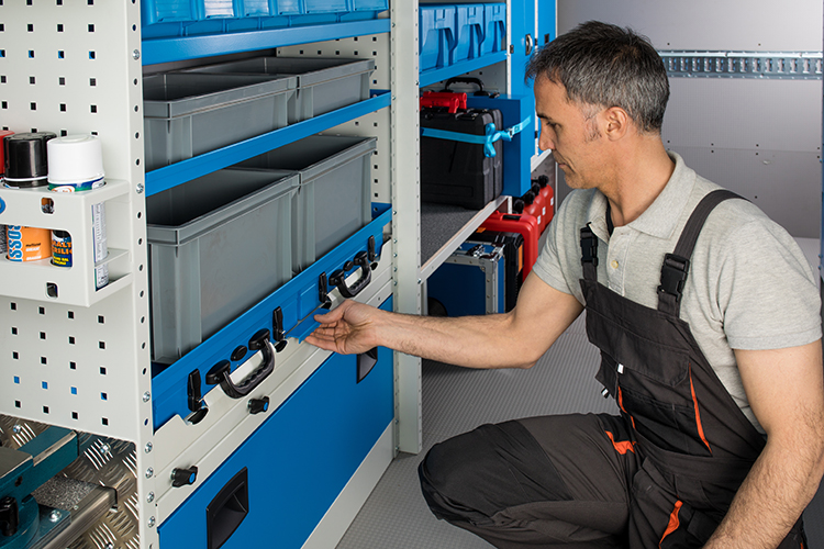 01 Porte-valises Syncro Suisse