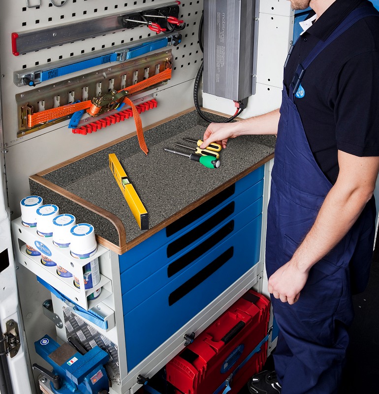 01 etablis en bois Syncro Suisse