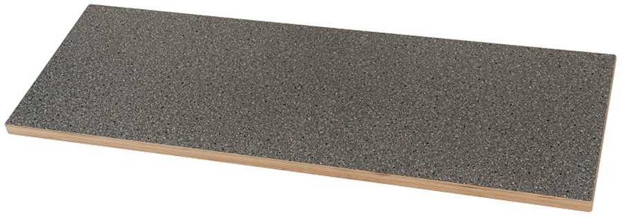 01 etablis en bois Syncro Suisse