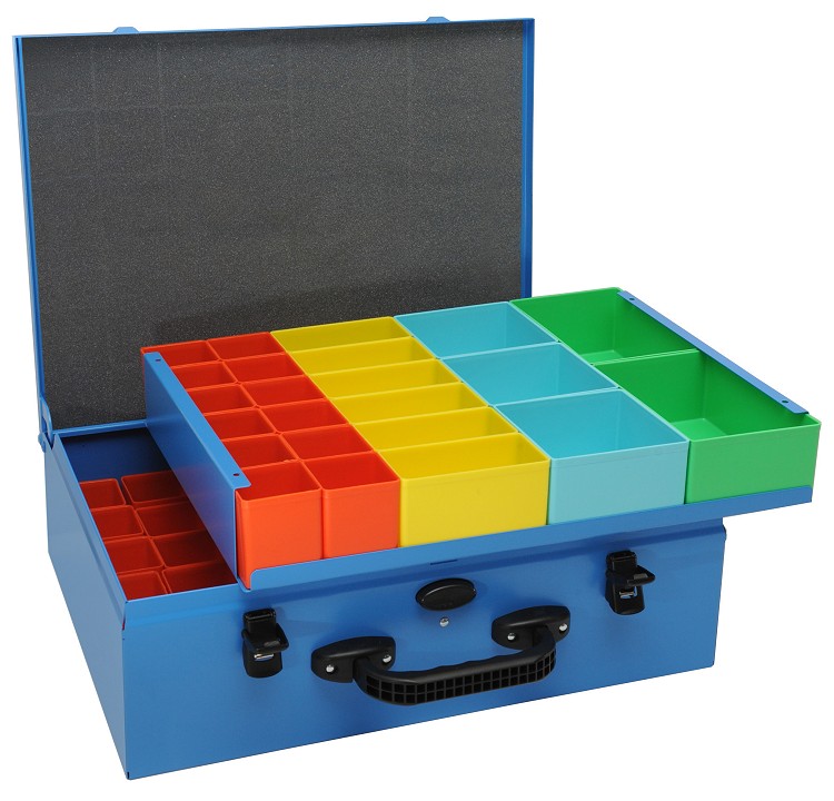 01 Boîtes à outils Syncro Suisse