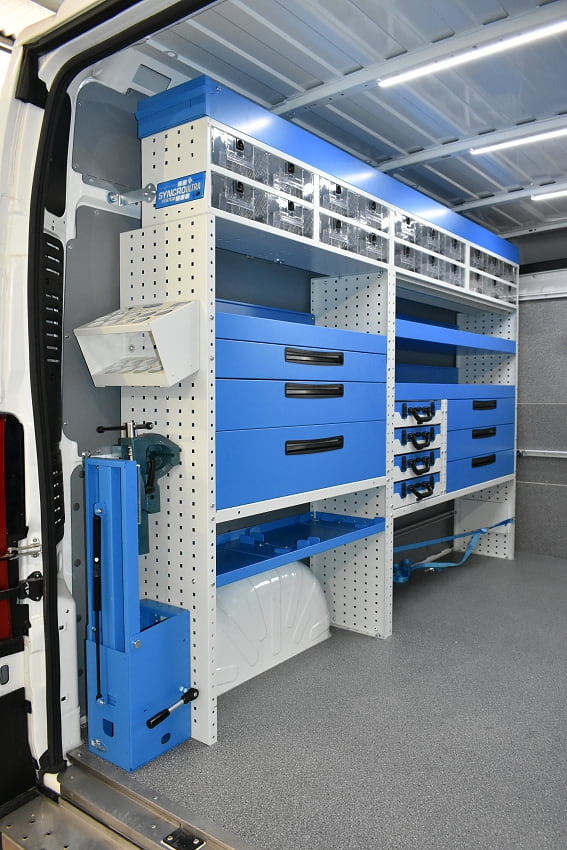 02 boxer meubles syncro suisse