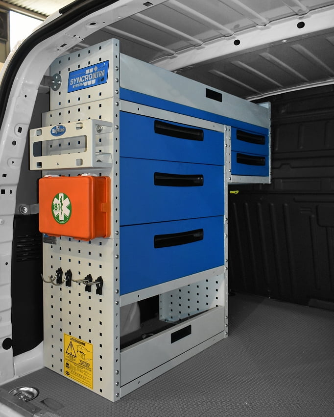 02 Ameublement Combo Syncro Suisse