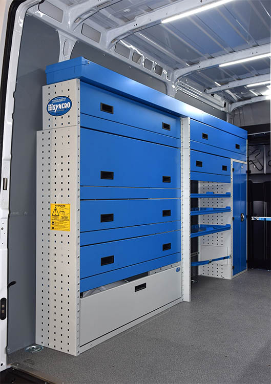 02 Daily meublé Syncro Suisse