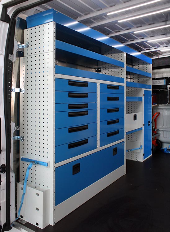 02 Ducato équipé Syncro Suisse