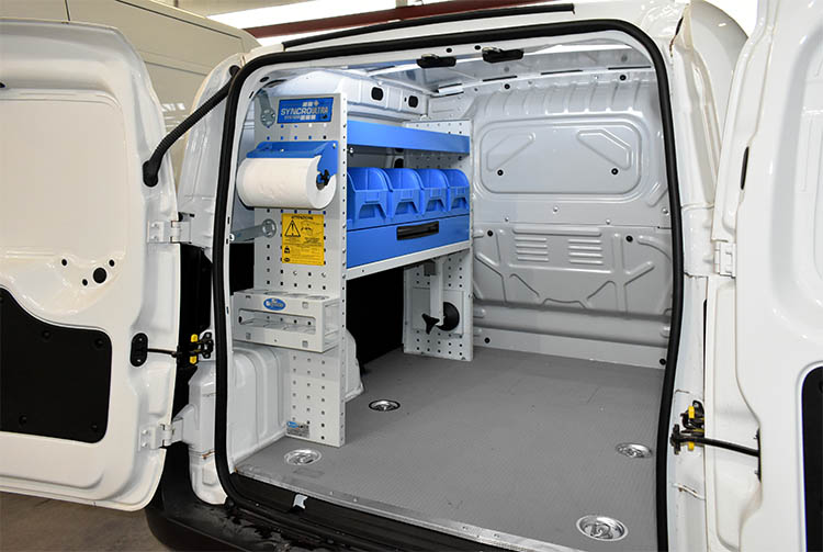 02 bipper meubles syncro suisse