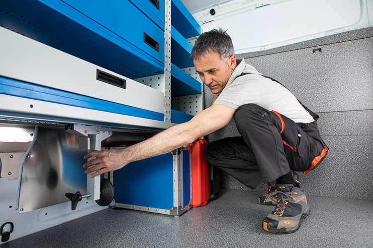 02 clips pour bagages Syncro Suisse