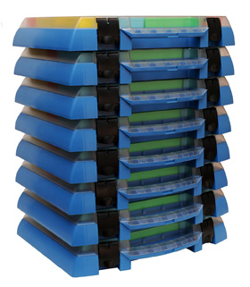 02 galaxy Syncro Suisse