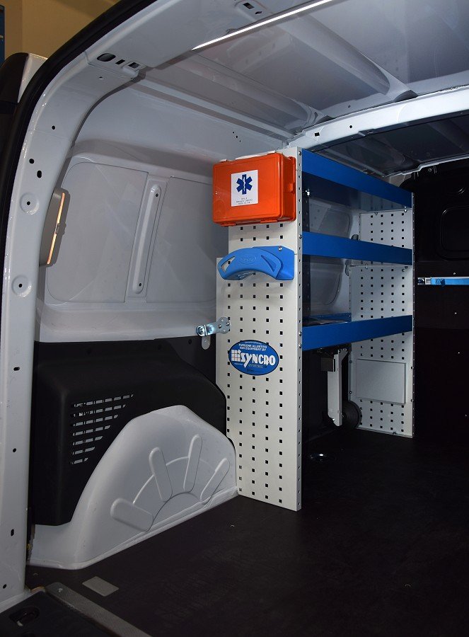 02 nv250 fourni par Syncro Suisse