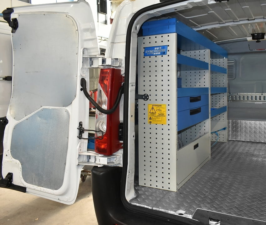 02 Scudo équipé Syncro Suisse