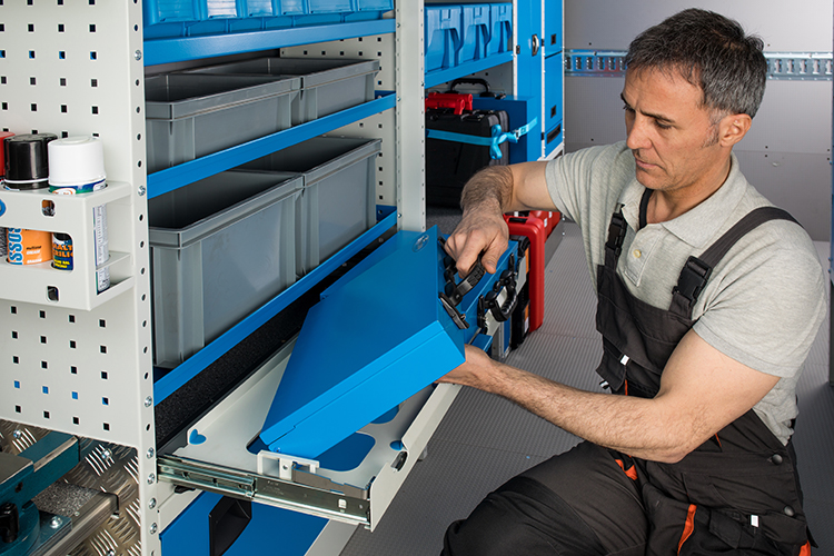 02 Porte-valises Syncro Suisse