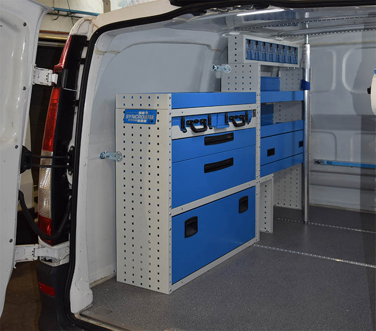 02 Vito avec mobilier Syncro Suisse