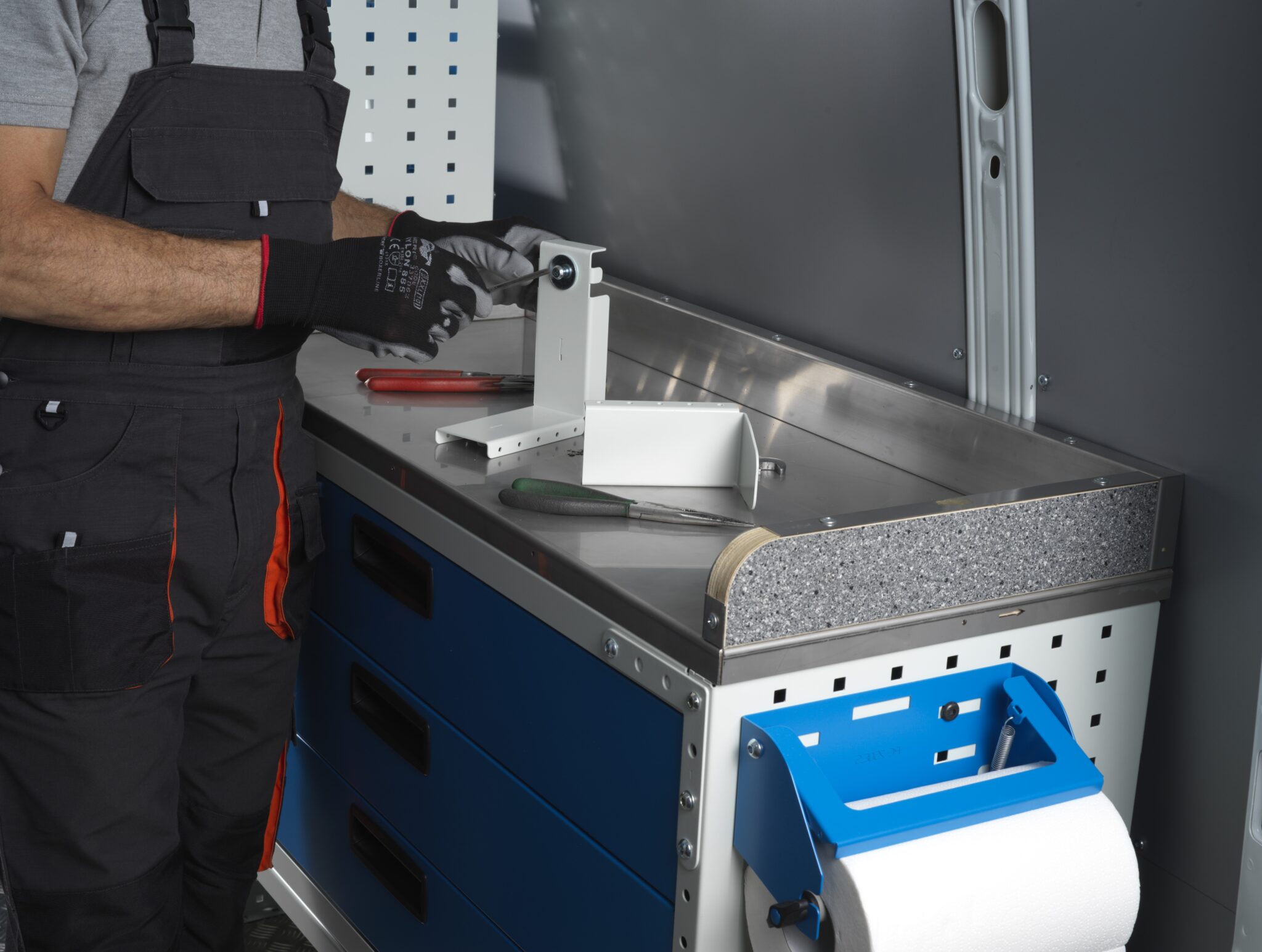 02 etablis en bois Syncro Suisse