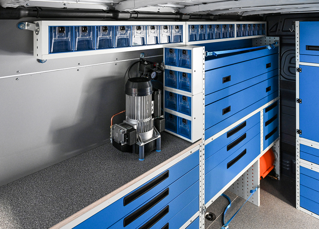 02 etablis en bois Syncro Suisse