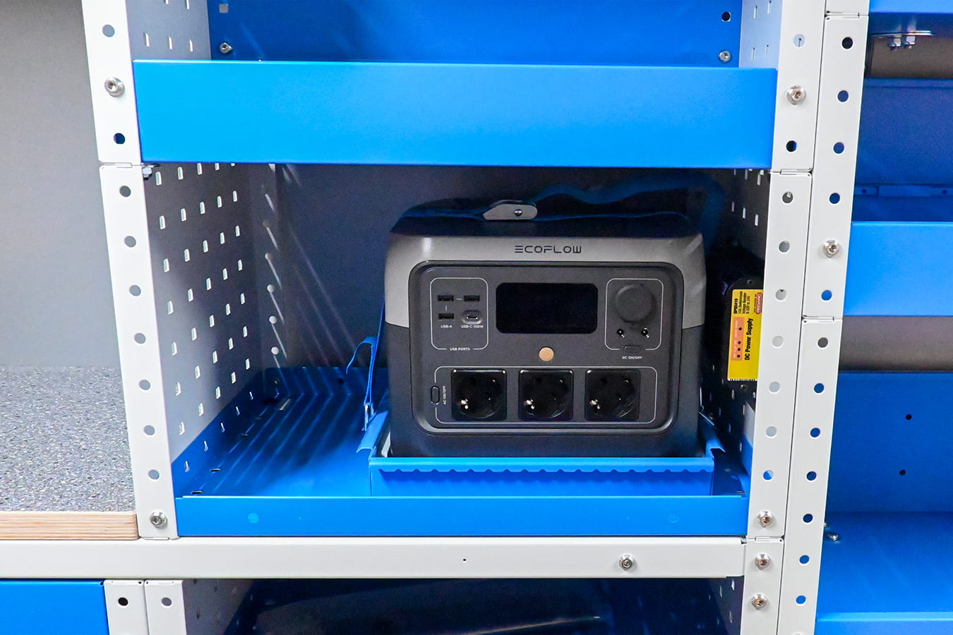 02 ecoflow Syncro Suisse