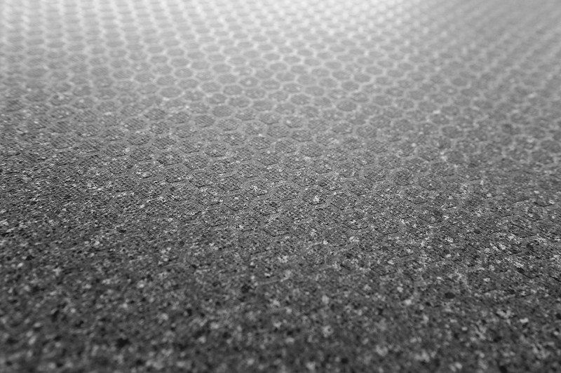 02 bois marbré Syncro Suisse