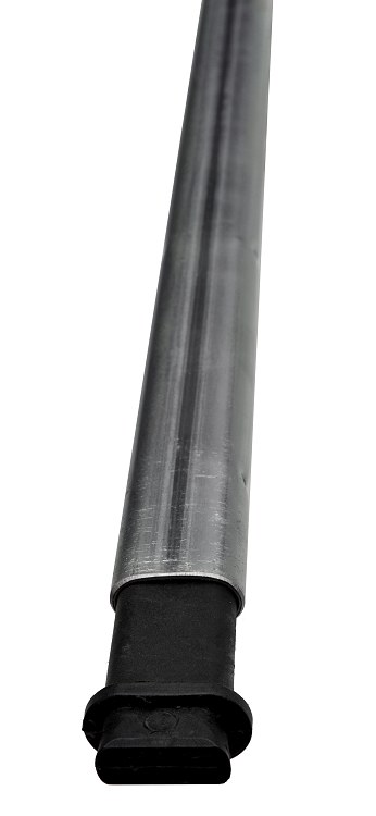 03 Porte-vêtements pour fourgon Syncro Suisse