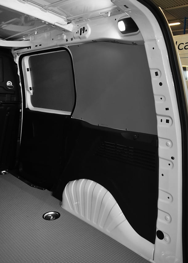 03 Berlingo installé par Syncro Suisse