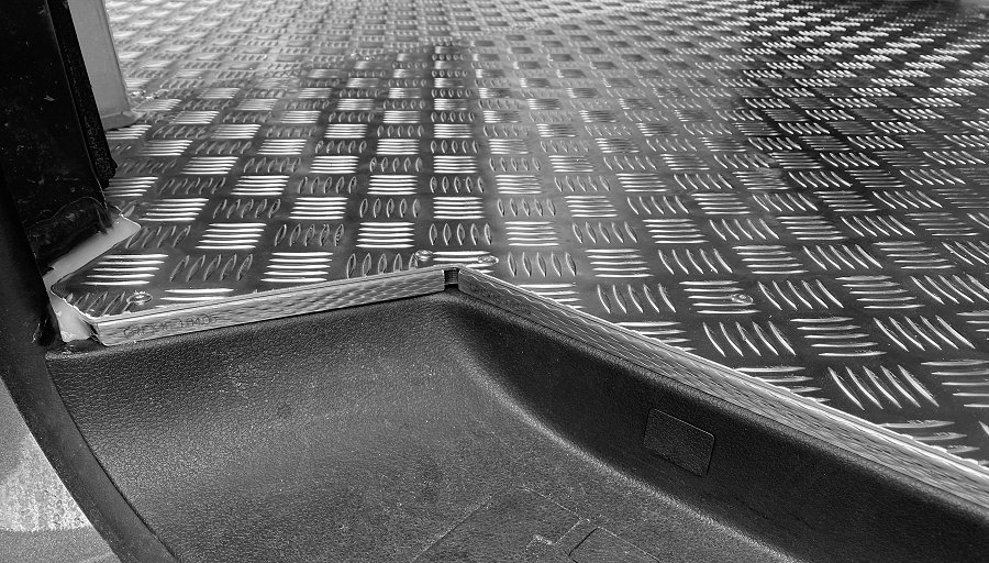 03 Plate-forme couplée Syncro Suisse