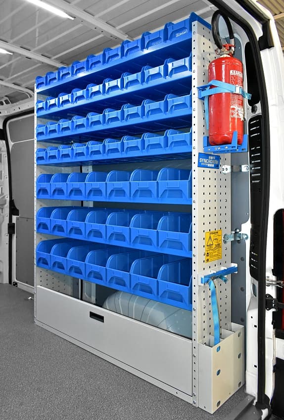 03 bipper meubles syncro suisse