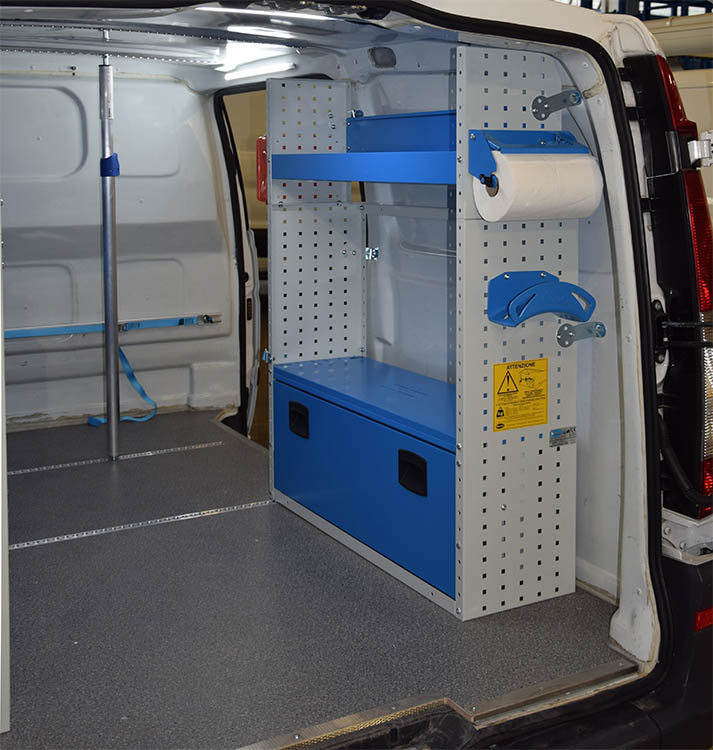 03 Vito avec mobilier Syncro Suisse