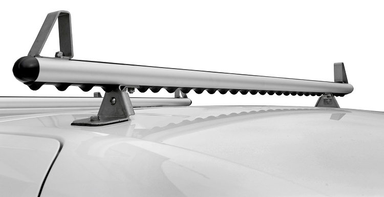 01 Ultrasilent Syncro Suisse