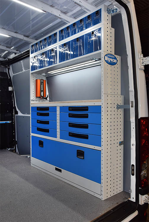 03 Daily meublé Syncro Suisse