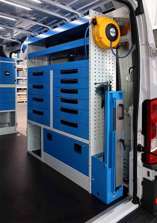 03 Ducato équipé Syncro Suisse