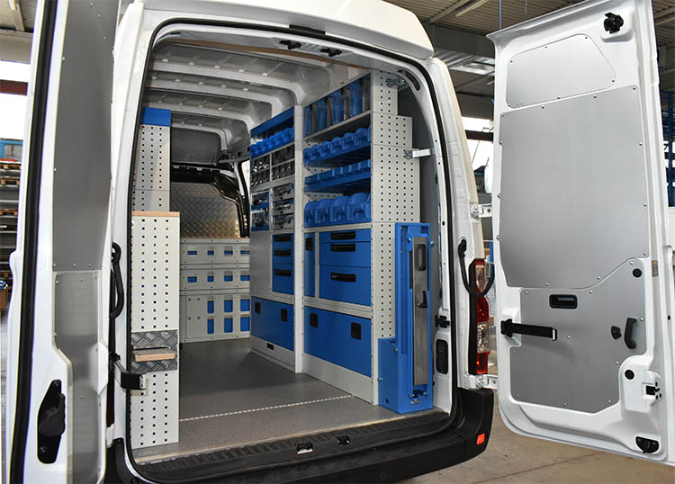 03 Ameublement Movano Syncro Suisse