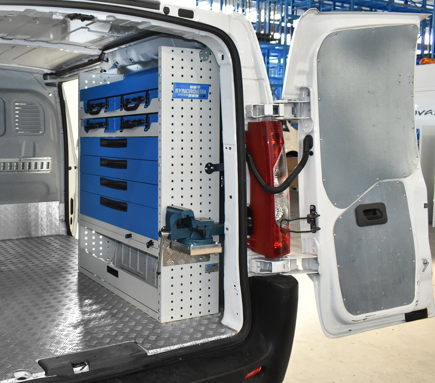 03 Scudo équipé Syncro Suisse