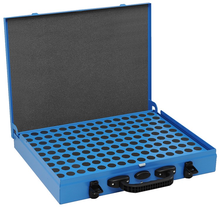 03 Boîtes à outils Syncro Suisse