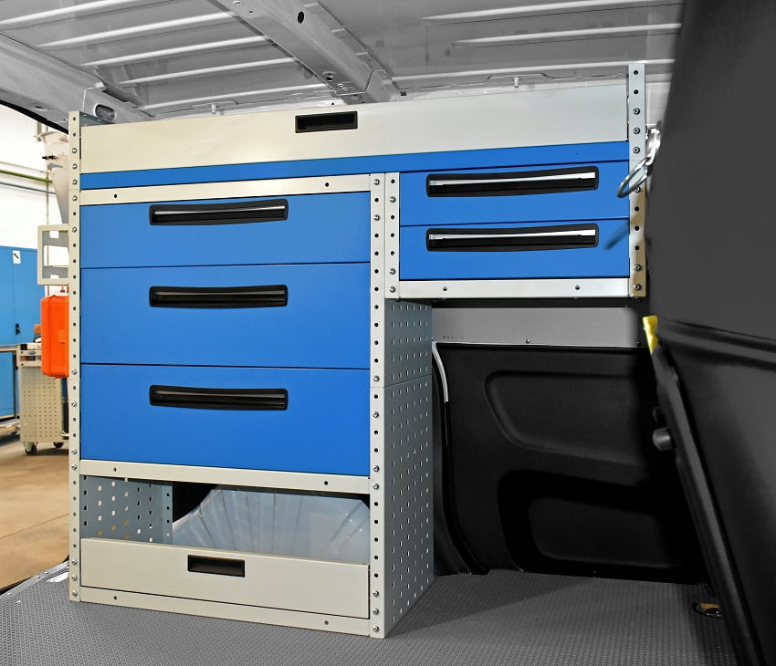 04 Ameublement Combo Syncro Suisse