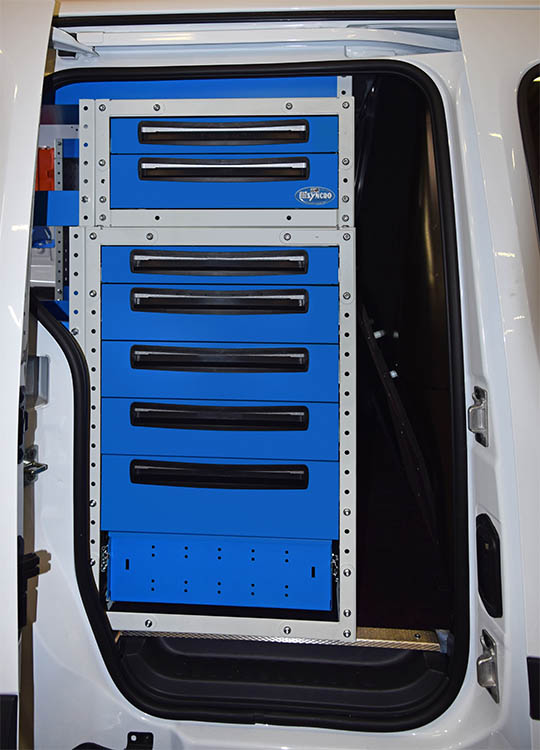 04 Citan avec mobilier Syncro Suisse