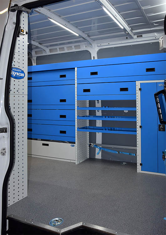 04 Daily meublé Syncro Suisse