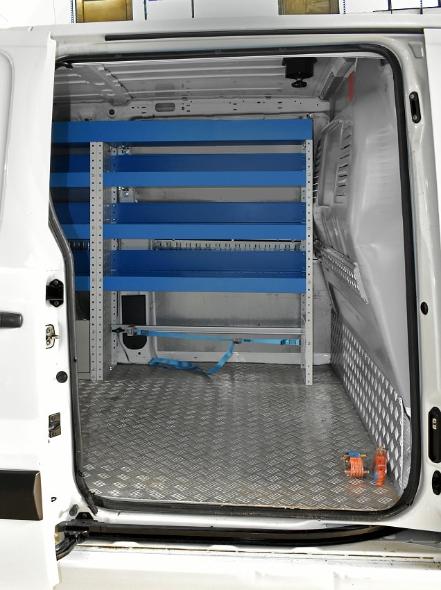 04 Doblo équipé Syncro Suisse