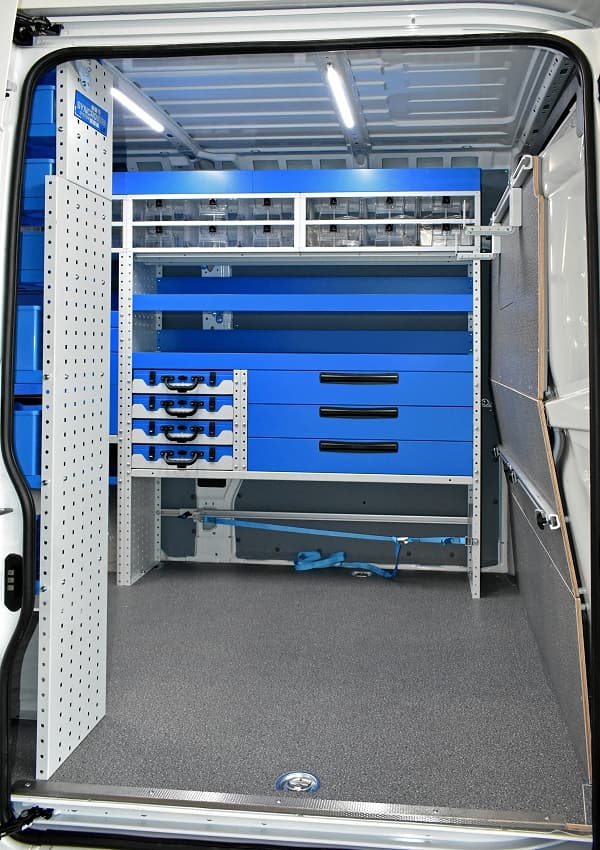 04 boxer meubles syncro suisse