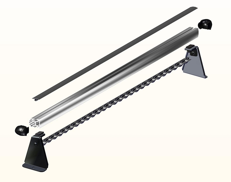 02 Ultrasilent Syncro Suisse