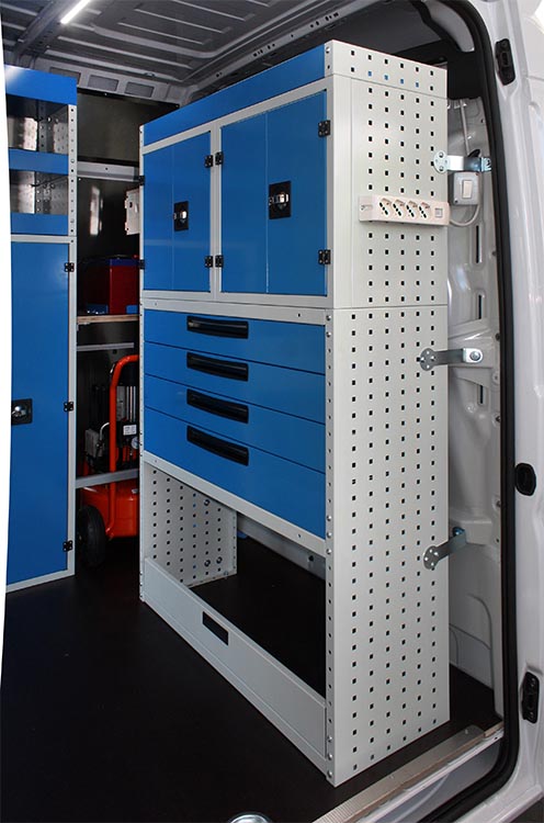 04 Ducato équipé Syncro Suisse