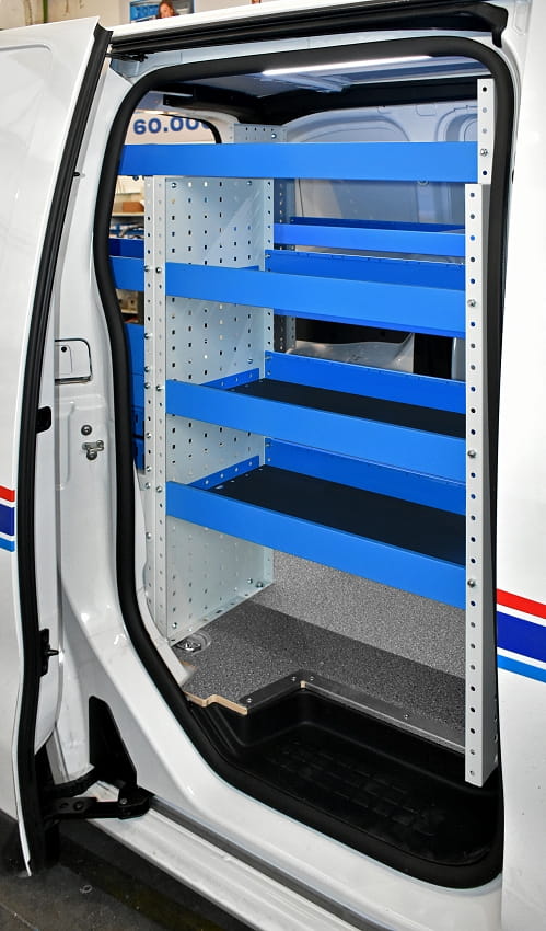 04 Ameublement Vivaro Syncro Suisse