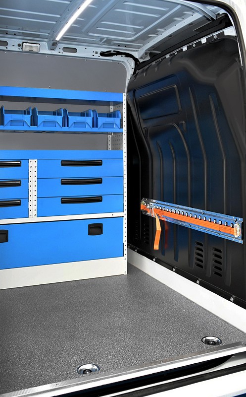 04 Interstar fourni par Syncro Suisse