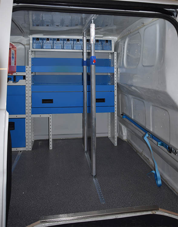 04 Vito avec mobilier Syncro Suisse