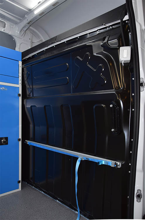 05 Daily meublé Syncro Suisse