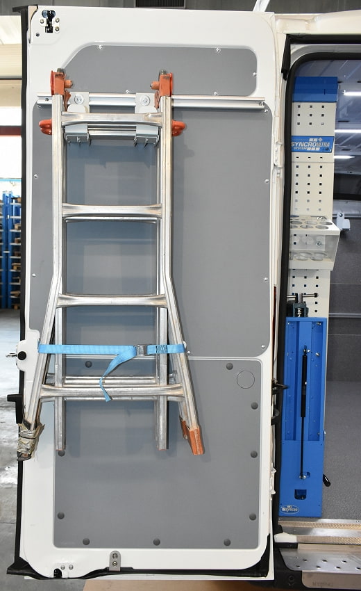 05 boxer meubles syncro suisse