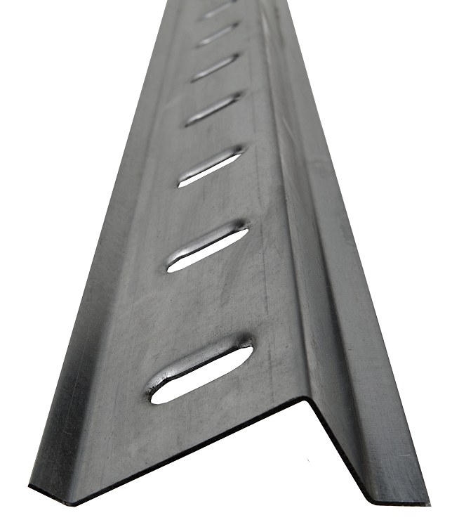 05 Porte-vêtements pour fourgon Syncro Suisse