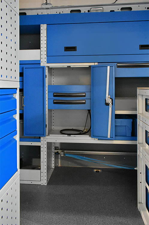 05 Ameublement Movano Syncro Suisse